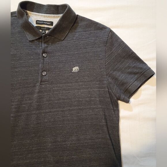 Banana Republic men's medium - Picture 1 of 4